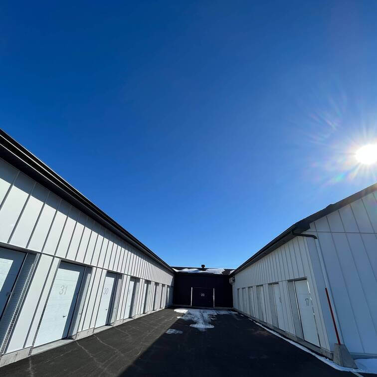 minientrepotsbazinet-photo